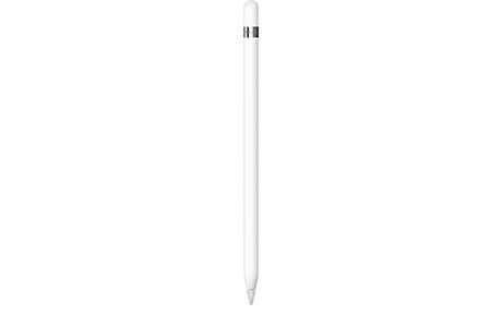 Apple Pencil: Apple Pencil для iPad