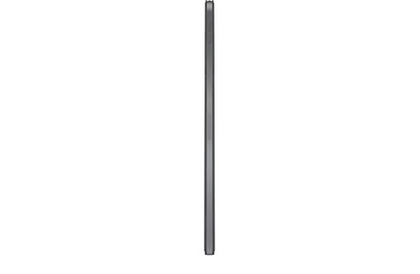 Чехол для iPad Pro 11" 2018-2022: Macally BSTANDPRO3L для iPad Pro 11″ (серый)