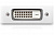Сплиттер (Хаб): Macally MD-3N1 Mini DisplayPort — DVI/HDMI/VGA small