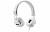 Накладные наушники: Marshall Headphones Major III (белые) small