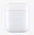 AirPods 2: Apple Wireless Charging Case для AirPods small