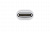 Переходник: Apple Thunderbolt 3 (USB-C) to Thunderbolt 2 Adapter small