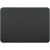 Apple Magic Trackpad: Apple Magic Trackpad with Black Multi-Touch Surface 2022 small