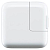  Зарядные устройства для iPad: Apple iPad 12W USB Adapter small