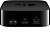 Сетевое оборудование и Apple TV: Apple TV 4K 64 ГБ small