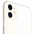 iPhone 11: Apple iPhone 11 128 ГБ (белый) small