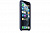 Чехол для iPhone 11 Pro: Silicone Case для iPhone 11 Pro (темно-синий) small