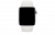 Ремешки для Apple Watch: Apple Sport Band 42/44 мм (белый) small