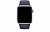 Ремешки для Apple Watch: Apple Sport Band S/M & M/L 38/40 мм (полуночный синий) small
