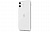 Чехол для iPhone 11: Moshi Super Skin для iPhone 11 (прозрачно-матовый) small