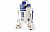 Игрушки: Sphero R2-D2 small