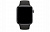 Ремешки для Apple Watch: Apple Sport Band 42/44 мм (черный) small
