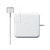 Зарядные устройства для MacBook: Apple MagSafe 2 Power Adapter 85W small
