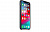 Чехлы для iPhone: Silicone Case для iPhone Xs Max (черный) small