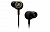 Наушники-вкладыши: Marshall Headphones Mode EQ  (черные) small