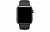 Ремешки для Apple Watch: Apple Sport Band 42 мм (черный) small